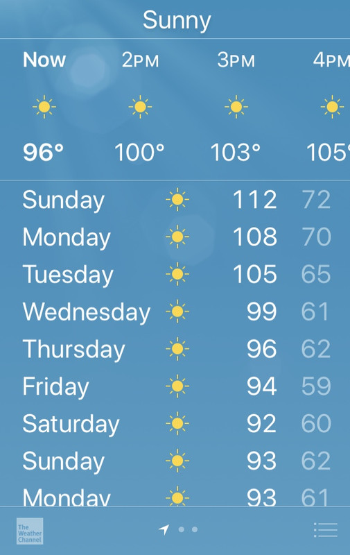 F7C7CC67-C683-45E6-8160-032C00C3426D