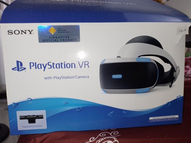 252282-playstation-vr-1701770309-46950310-b