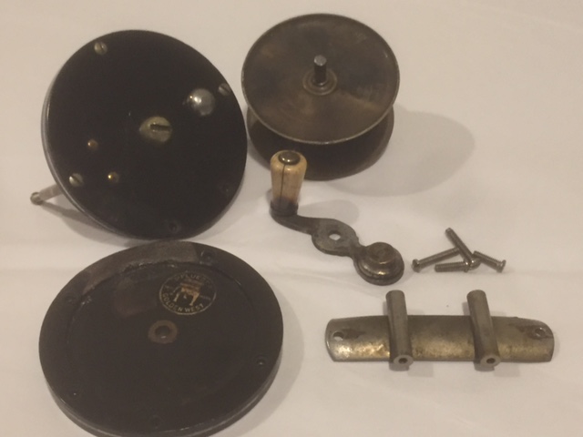 IMG_5873_818068157173763