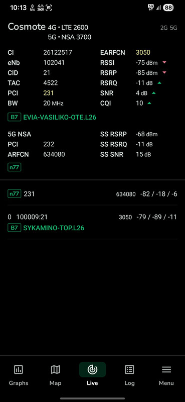 Screenshot-20251027-101321-Net-Monster.j