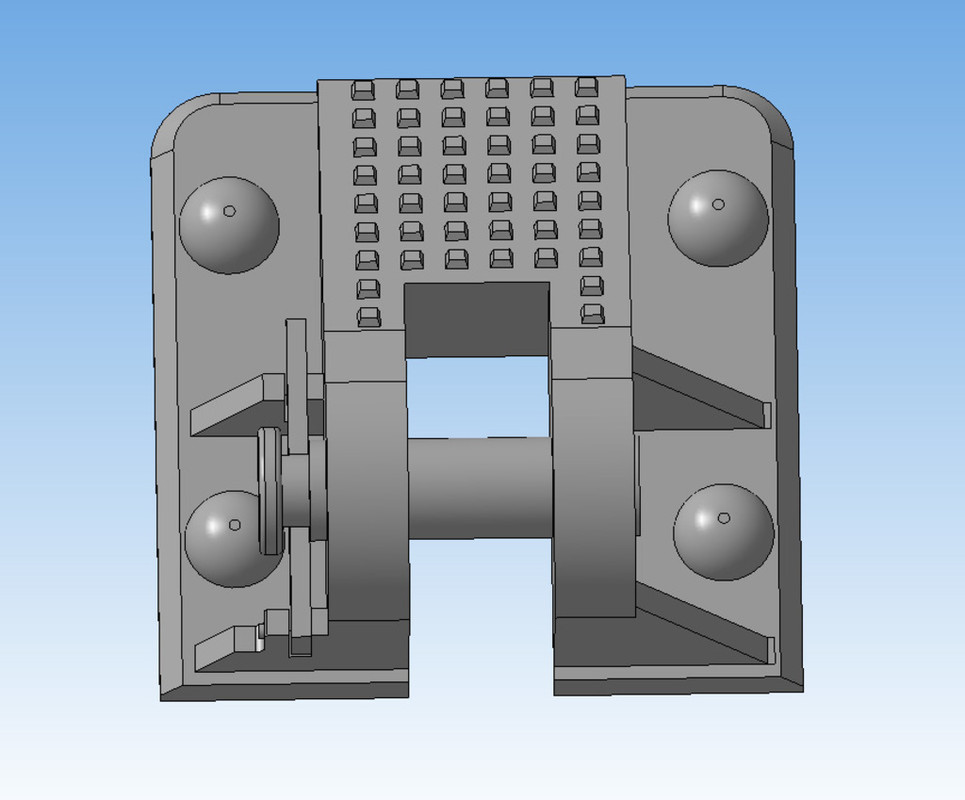 Буксировочные_лоб_02