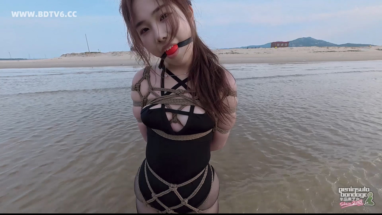 半岛束艺 蹦跳的鱼 缇娜.mp4_20250623_130719.667