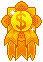 1000.gif