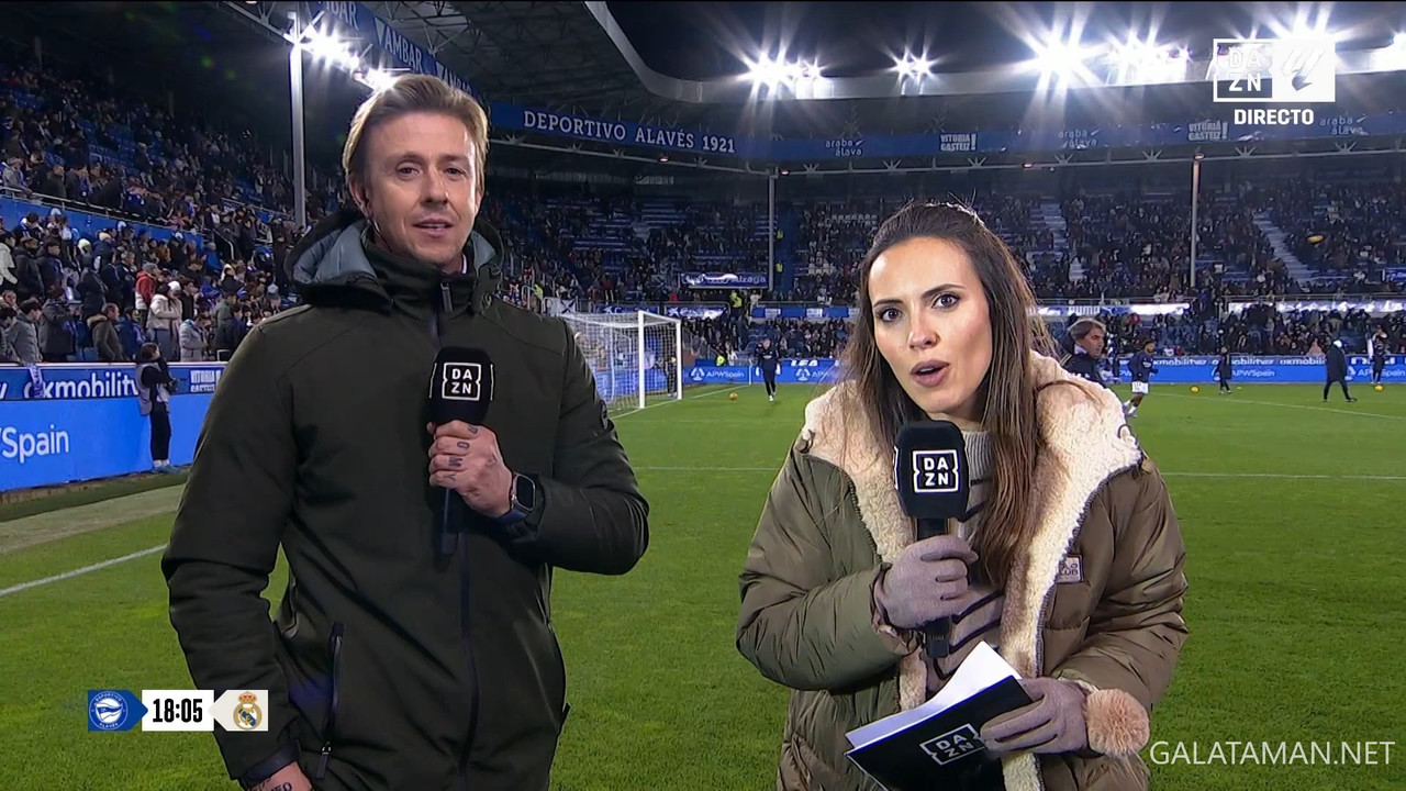 [Image: 12-21-20-50-00-DAZN-Laliga-FHD-Deportivo...56-101.jpg]