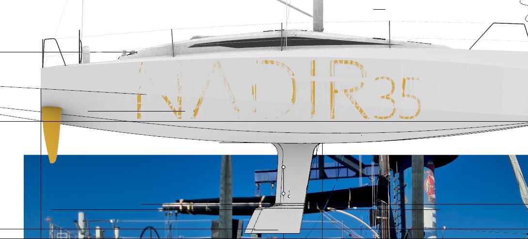 [Imagen: IMG_20251122_WA0001.jpg]