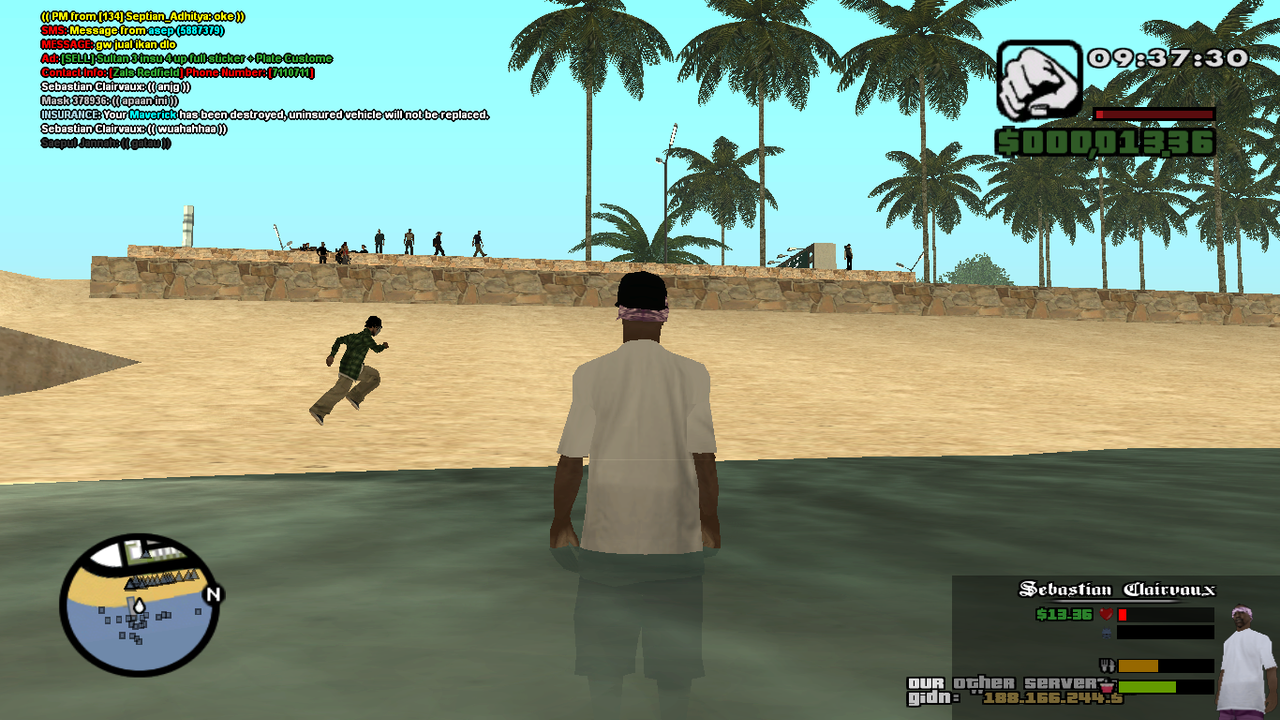Screenshot-53.png