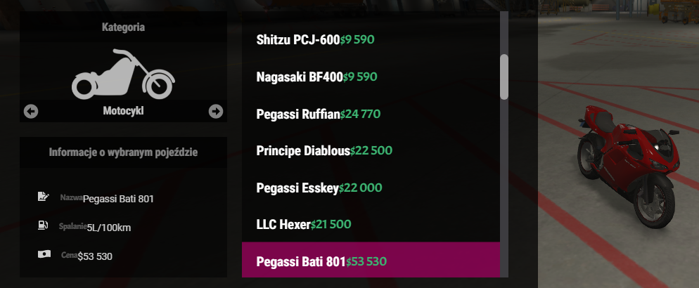 Screenshot-16.png