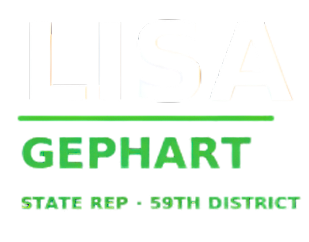 Lisa Gephart