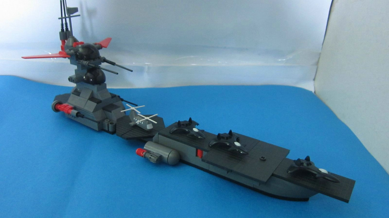 ref 703 mystere (11)