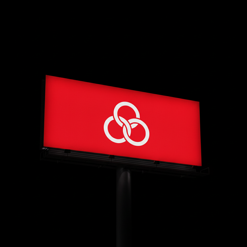 Hoardings & Billboards