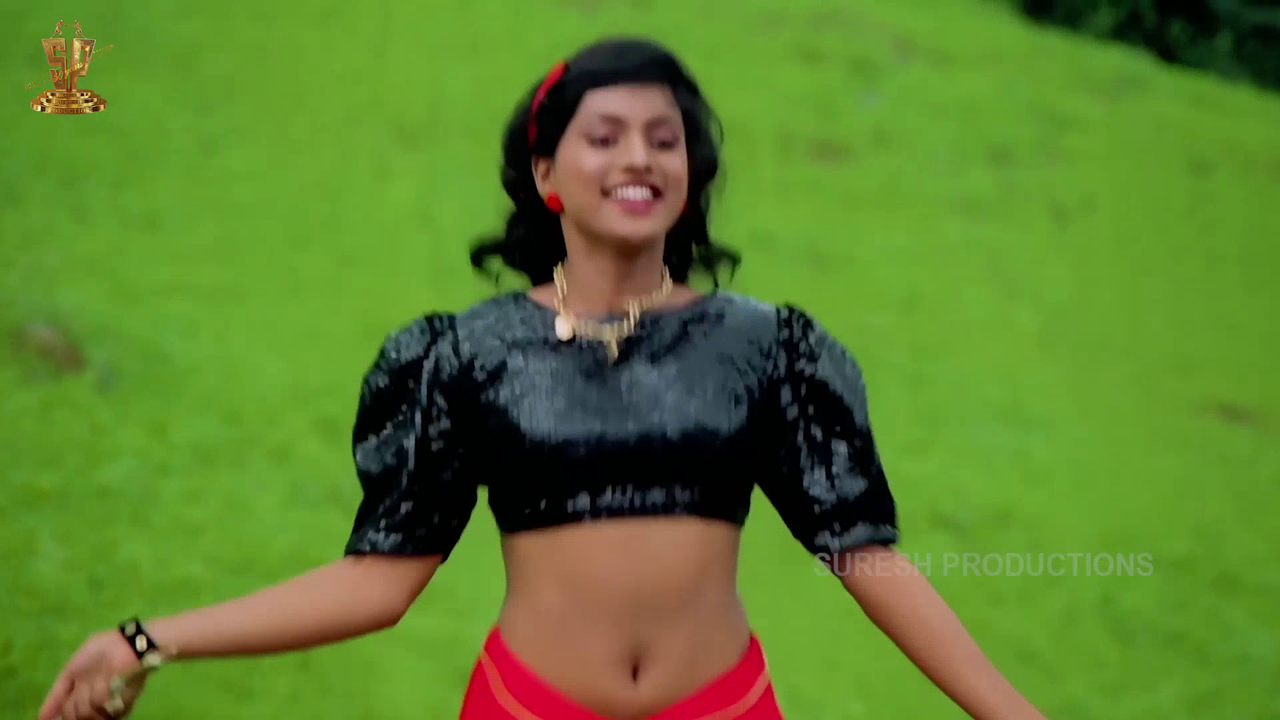 vlcsnap 2026 02 28 18h28m53s555