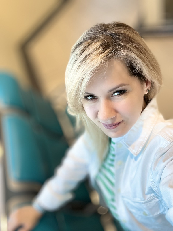 88796125-69E4-4935-BB4E-945BF275B8DC