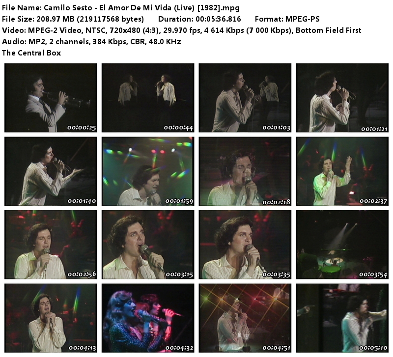 Camilo-Sesto-El-Amor-De-Mi-Vida-Live-1982-mpg-tn.jpg