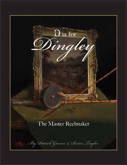 dingley_cover_medium