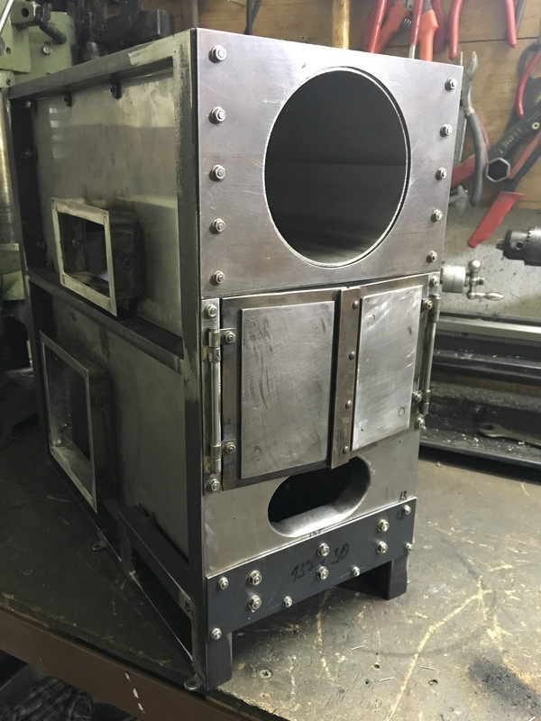 71AB867D-D3D9-4BCA-8574-5AEDADF3788A