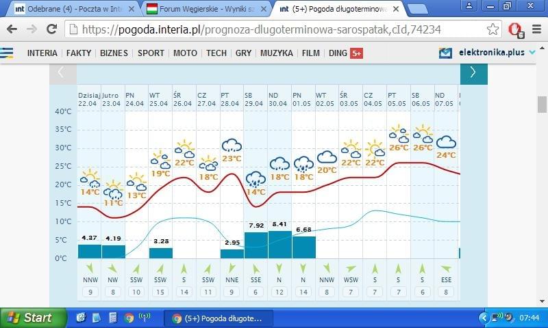 [Obrazek: 9049d3c97862aca9.jpg]