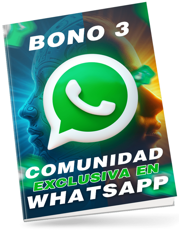 Bono 3