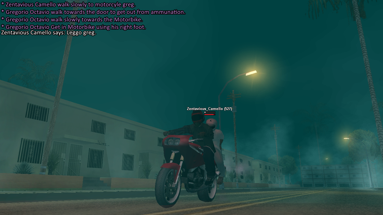 65.png