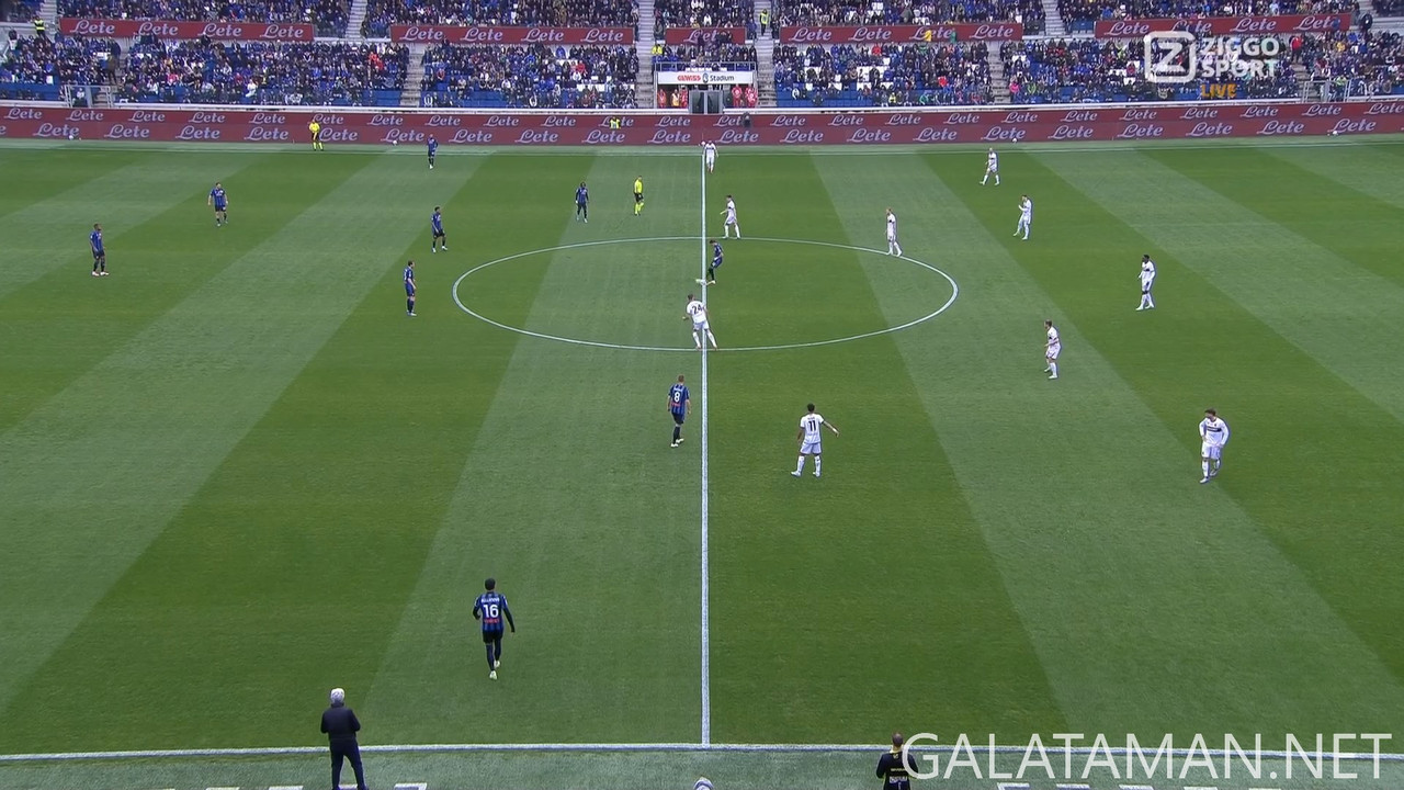 [Image: 04-13-12-15-03-Ziggo-Sport-HD-Atalanta-v...31-265.jpg]