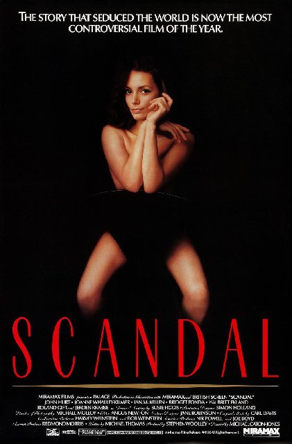 scandal 1989 restored bdrip x264-spooks scandal 1989 restored bdrip x264-spooks