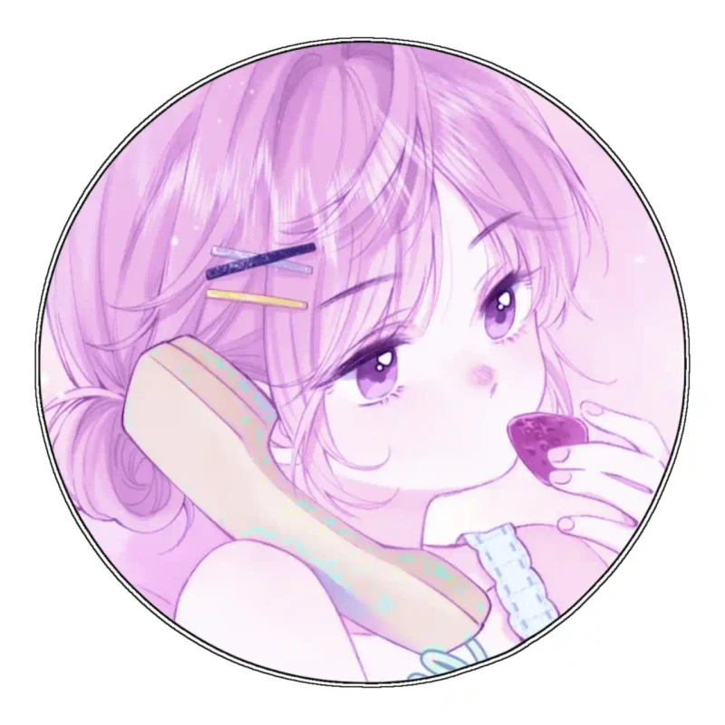Mwe