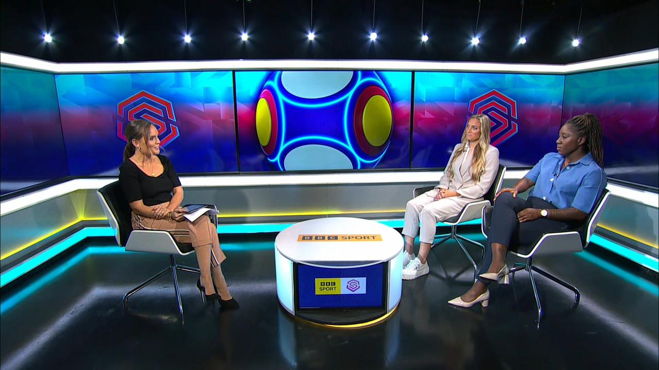 The Womens Football Show_20220926_00250115.ts_snapshot_00.44.24.945