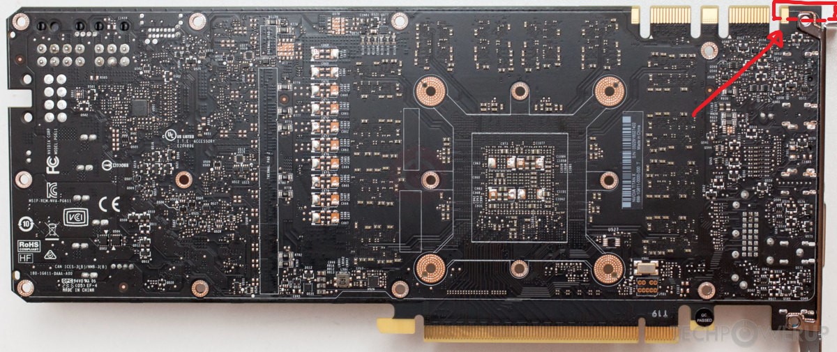 2863-pcb-back2.jpg