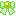 101