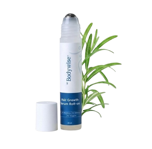 Bodywise Roll-On