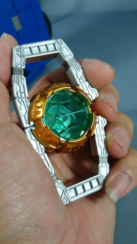 10603787_557457021020472_9003863317767863970_n