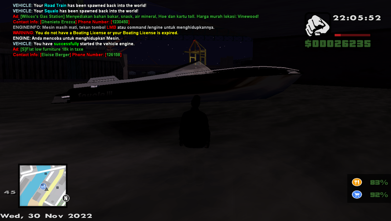 spacer.png