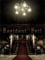 Resident-Evil-HD-Remaster-144x192.jpg