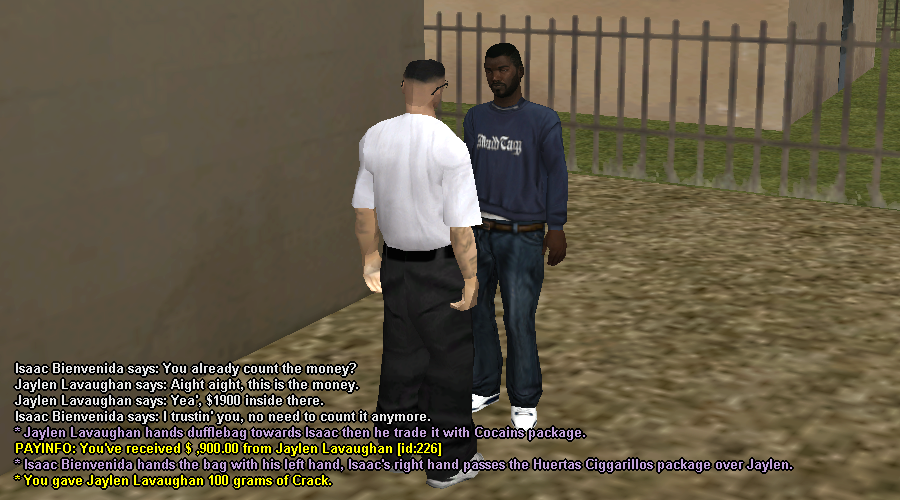 76.png