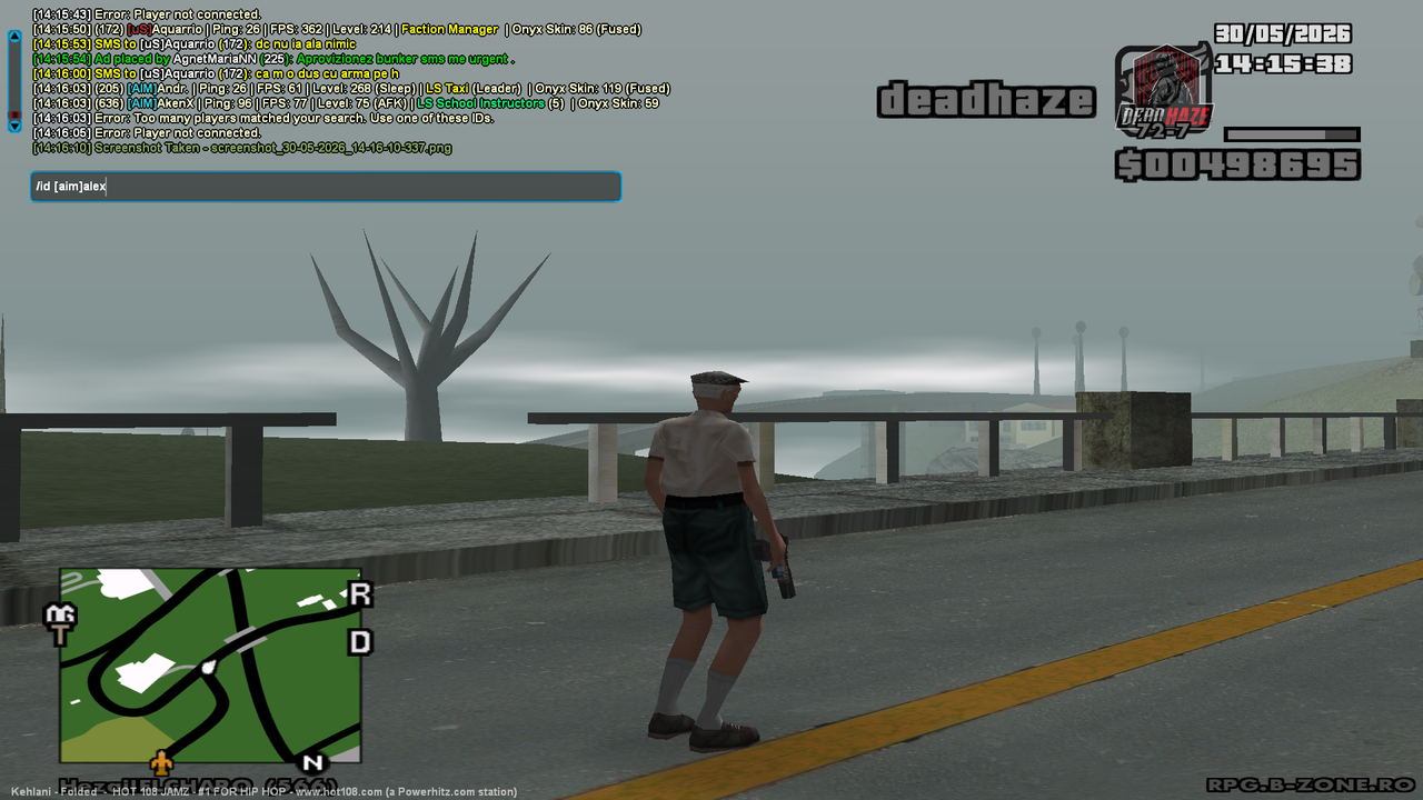 screenshot 30 05 2026 14 16 11 815