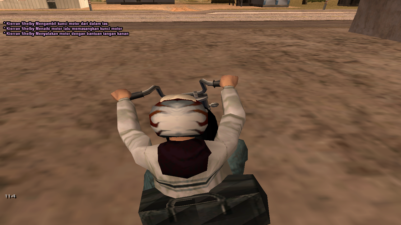 5.png