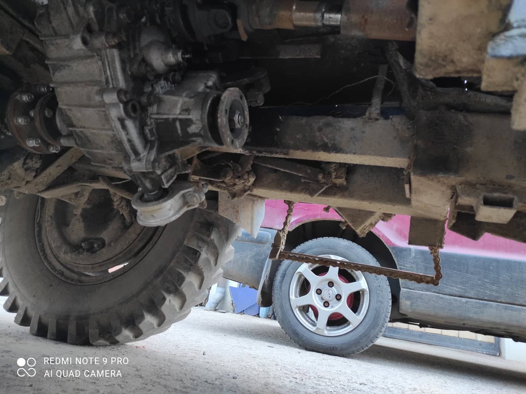 173999538_298735481874119_5183724636160918537_n