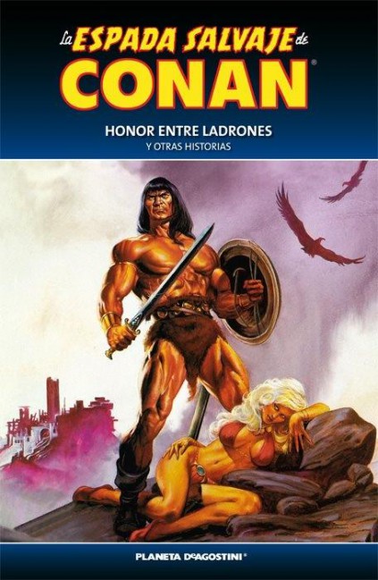 w-423-70nk-la-espada-salvaje-de-conan