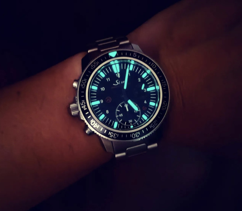 2F3C88E8-99A4-45F6-9800-3BAA278FF728