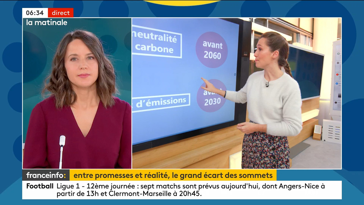 10.31 - 05.29.00 - Le 6h30-10h. Retrouvez toute l'actualité française....ts_snapshot_08.19.723