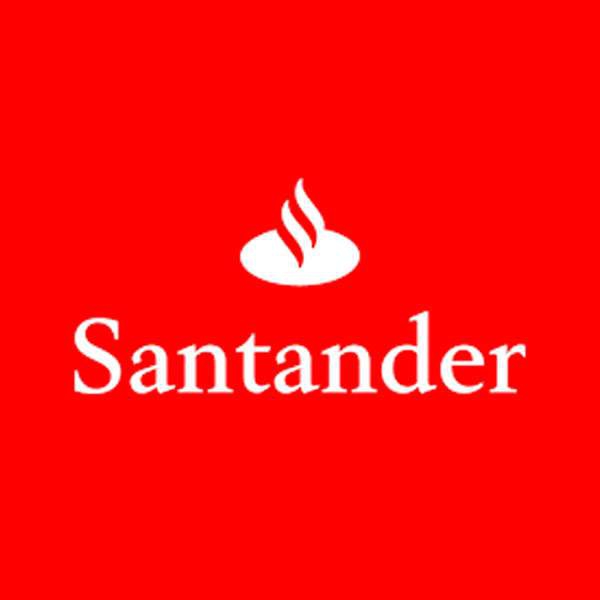 Becas Santander: Aprende Inglés en una Universidad Británica con Clases Presenciales 
