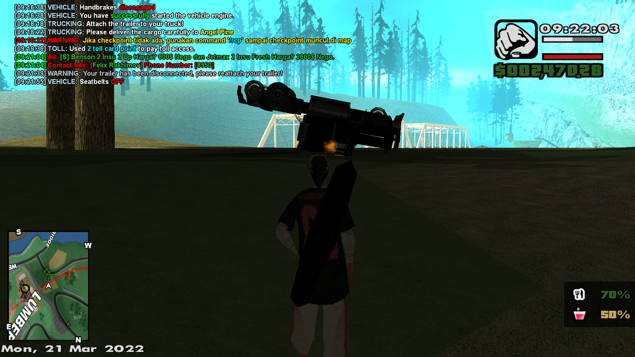 Screenshot-211.png