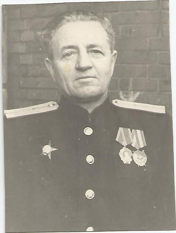 К11-20001