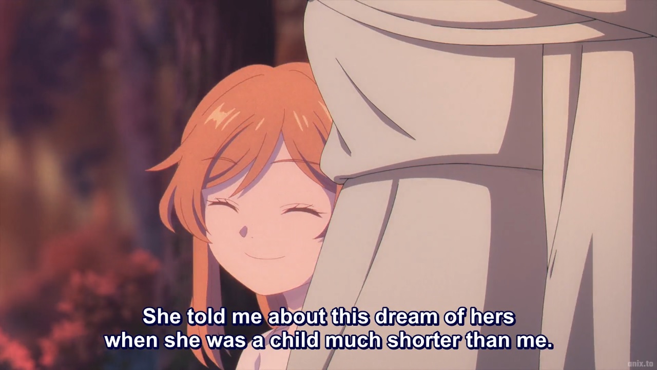 loli.jpg
