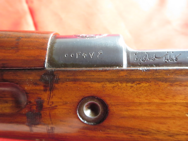 GBR05-25-121