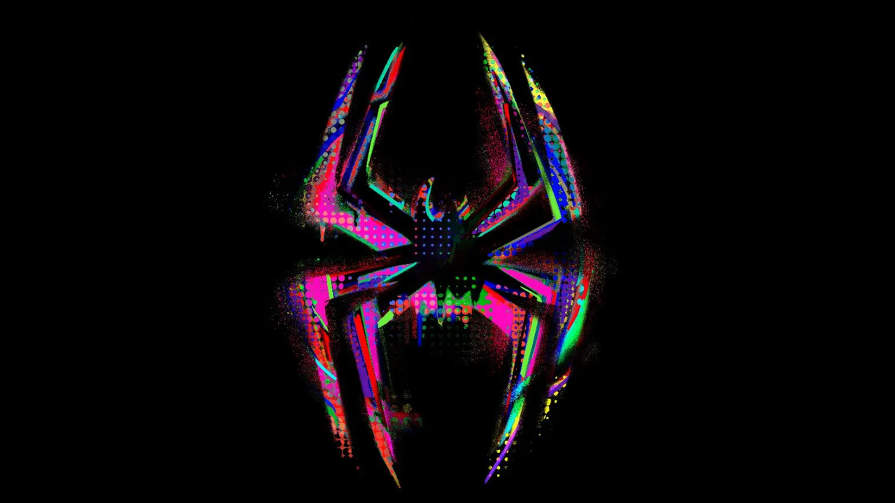 Web3入门—去中心化交易所的部署