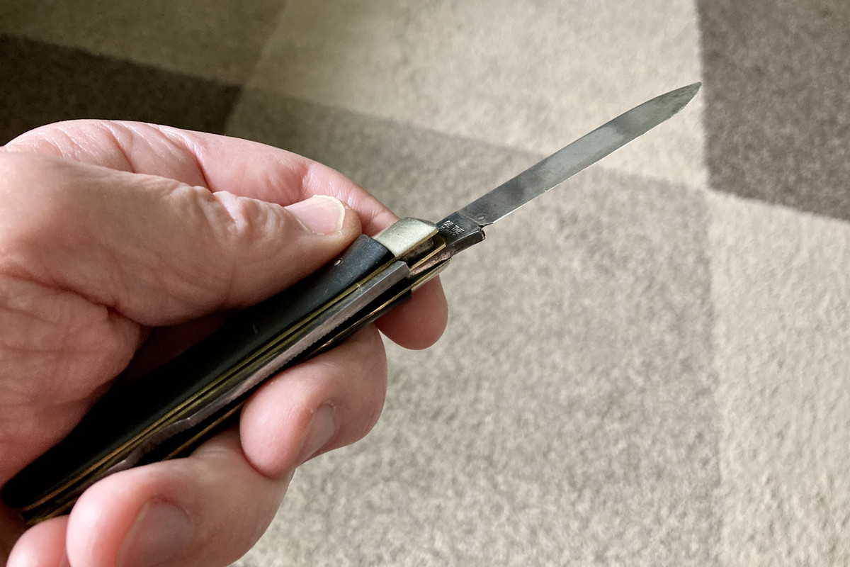 DD5D5A75-CC96-44FA-880B-307230F392FC