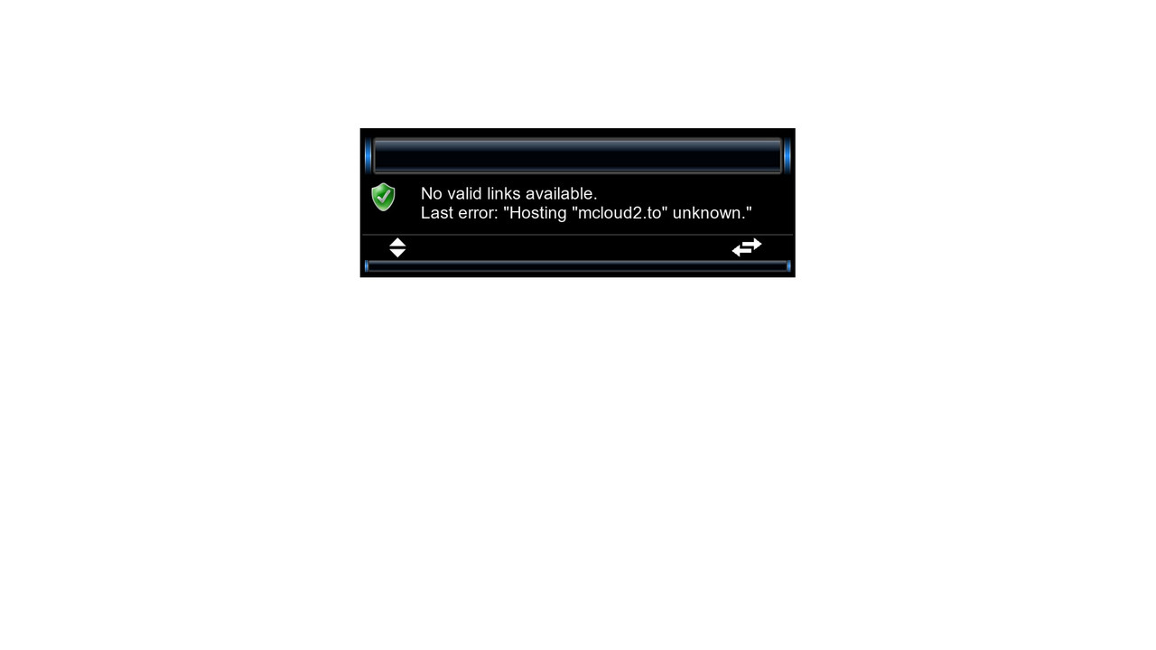 screenshot_20200510105513