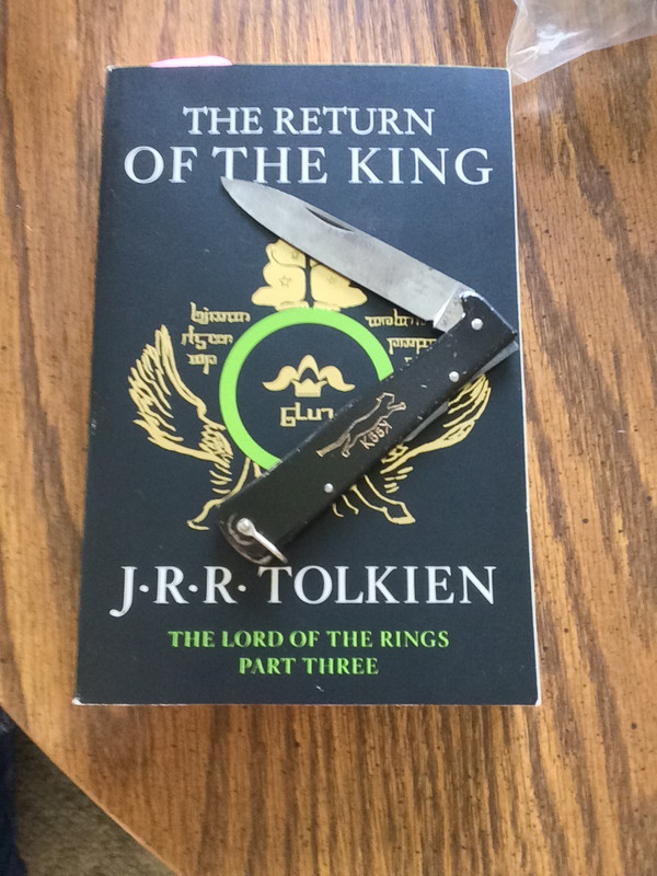 53982E7B-3BD9-414E-97F6-DEC28013D6EF