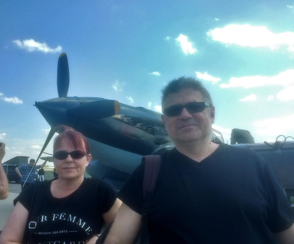 IMG_20180428_132320802_HDR (3)