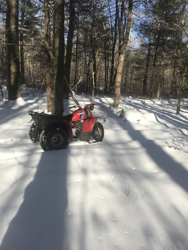 3A2D9E6B-4489-4540-A9C4-40C12A2507EE